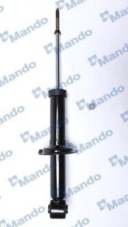 Задний амортизатор (стойка) mando MSS015534