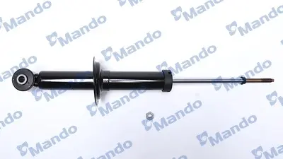 Задний амортизатор (стойка) MANDO MSS015534