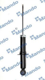 Задний амортизатор (стойка) mando MSS015577
