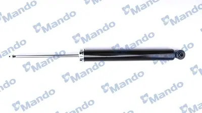 Задний амортизатор (стойка) MANDO MSS015598 Форд Куга 1