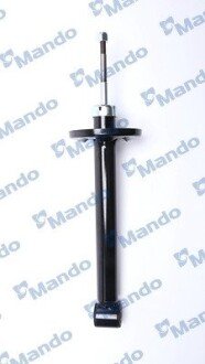 Задний амортизатор (стойка) hl mando MSS015649