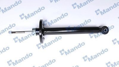 Задний амортизатор (стойка) hl mando MSS015649 на Фольксваген Пассат б3
