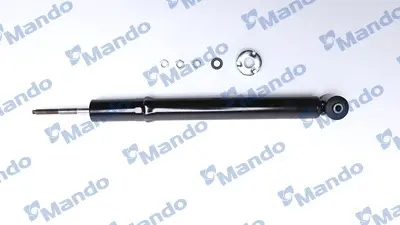 Задний амортизатор (стойка) MANDO MSS015650