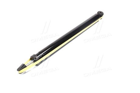 Задний амортизатор (стойка) mando MSS016464