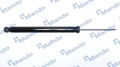 Задній амортизатор (стойка) MANDO MSS016464 (фото 1)