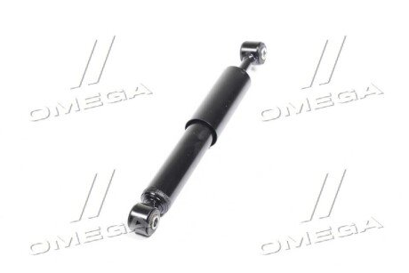 Задний амортизатор (стойка) mando MSS016951