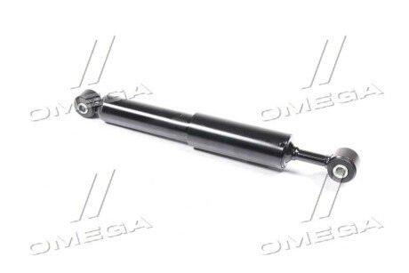 Задний амортизатор (стойка) mando MSS016951