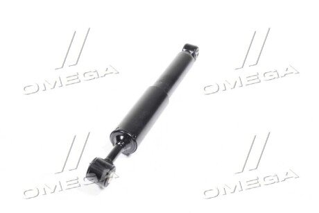 Задний амортизатор (стойка) mando MSS016951