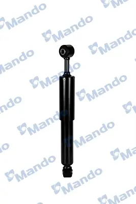 Задний амортизатор (стойка) MANDO MSS016951
