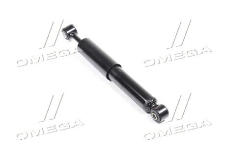 Задний амортизатор (стойка) mando MSS016951 на Рено Кенго 1