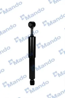 Задний амортизатор (стойка) MANDO MSS016951 Рено