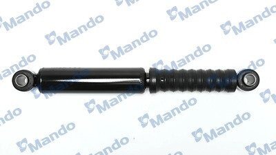 Задний амортизатор (стойка) mando MSS016952