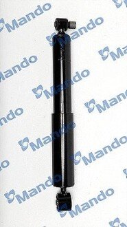 Задний амортизатор (стойка) mando MSS016955