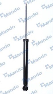 Задний амортизатор (стойка) mando MSS016966