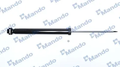 Задній амортизатор (стойка) MANDO MSS016966