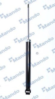 Задний амортизатор (стойка) hl mando MSS016971