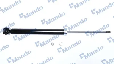 Задний амортизатор (стойка) MANDO MSS016971