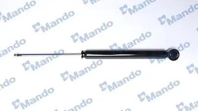 Задній амортизатор (стойка) MANDO MSS016973 (фото 1)