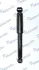 Задний амортизатор (стойка) MANDO MSS016979