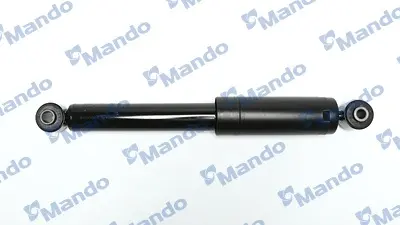 Задний амортизатор (стойка) MANDO MSS016979