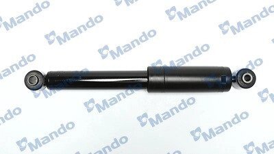 Задний амортизатор (стойка) mando MSS016979 на Опель Астра h
