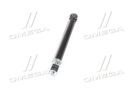 Задний амортизатор (стойка) mando MSS016988