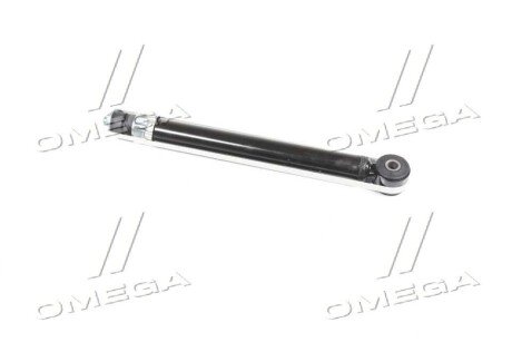 Задний амортизатор (стойка) mando MSS016988