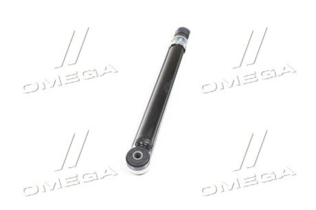 Задний амортизатор (стойка) mando MSS016988