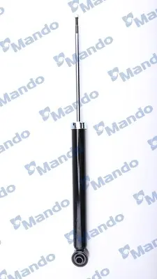 Задний амортизатор (стойка) MANDO MSS016989