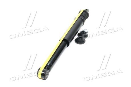 Задній амортизатор (стойка) mando MSS016994