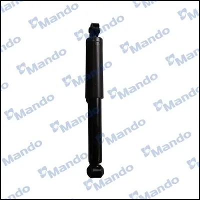 Задний амортизатор (стойка) MANDO MSS017015