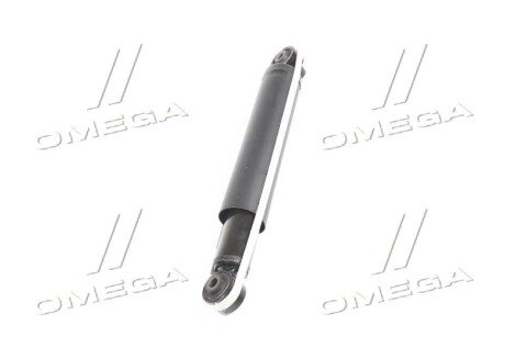 Задній амортизатор (стойка) mando MSS017016