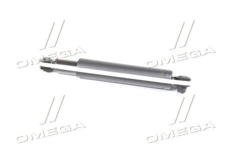 Задній амортизатор (стойка) mando MSS017016