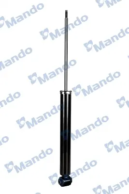 Задній амортизатор (стойка) MANDO MSS017042 (фото 1)