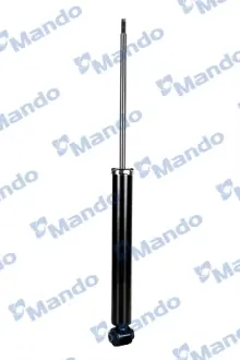 Задній амортизатор (стойка) MANDO MSS017042