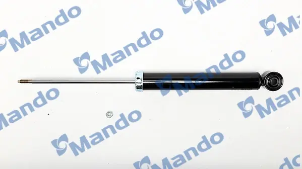 Задній амортизатор (стойка) MANDO MSS017052 (фото 1)