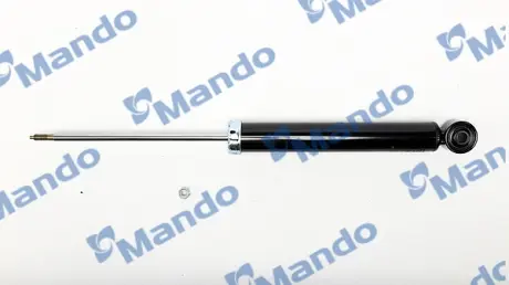 Задній амортизатор (стойка) MANDO MSS017052