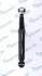 Задний амортизатор (стойка) MANDO MSS017096