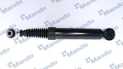Задний амортизатор (стойка) MANDO MSS017096