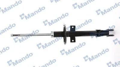 Задній амортизатор (стойка) MANDO MSS017154