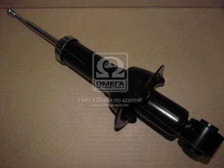 Задний амортизатор (стойка) mando MSS020003