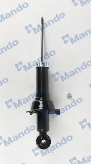 Задний амортизатор (стойка) MANDO MSS020003