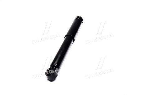 Задний амортизатор (стойка) mando MSS020009