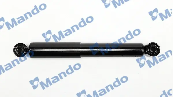 Задний амортизатор (стойка) MANDO MSS020009