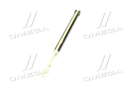 Задний амортизатор (стойка) mando MSS020028