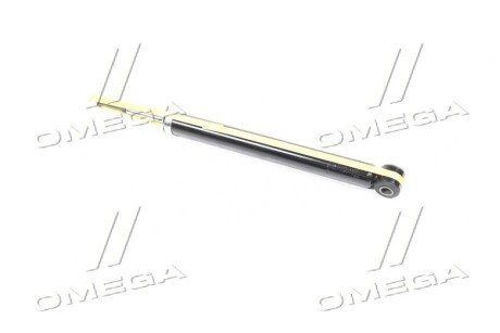 Задний амортизатор (стойка) mando MSS020028