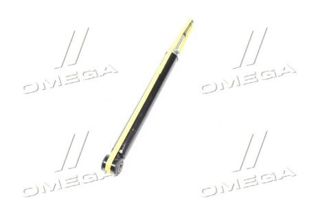 Задний амортизатор (стойка) mando MSS020028