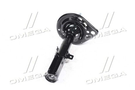 Задний амортизатор (стойка) mando MSS020032