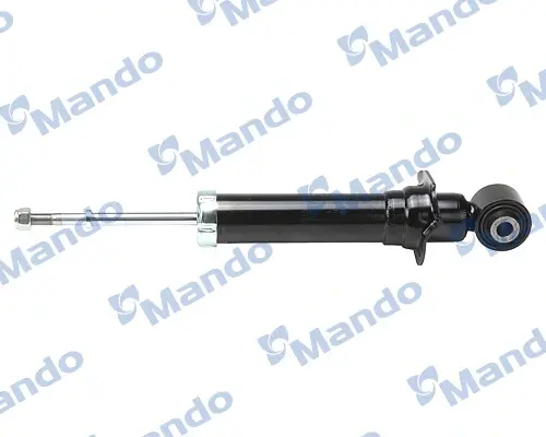 Задний амортизатор (стойка) MANDO MSS020035