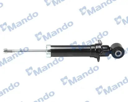 Задний амортизатор (стойка) MANDO MSS020035